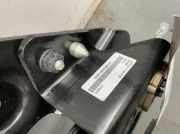 Scharnier Hecktür Cabriodach Rechts 9410768E Ford Focus Coupe-cabriolet 2.0 16V Premium DA3/DB3 Focus Cabrio