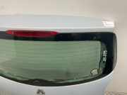 Heckklappe 7751475522 Renault Modus 1.2 16V Champion P Modus Kombi