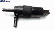 Scheibenwaschpumpe 8K0955681 Audi A5 2.0 TDI Sportback (clean die.) quat. DPF S tro. B8 Audi A5 Coupe