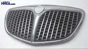 Kühlergrill 735349457 Lancia Y 1.2 8v Classic 843 Y Limousine