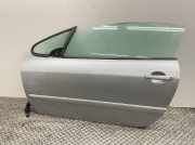 Tür Links 9002Y7 Peugeot 307 CC 135 pure 3RHY/3RFN/3NFU/3RHS/3KFU/2RFK 307 Cabrio