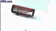 Kofferraumbeleuchtung 8368577 BMW 318i touring pure E46 3er Kombi