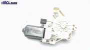 Motor Fensterheber (tür vorn) Rechts 4k0959802 Audi RS6 Avant 4.0 Tfsi quattro tiptronic pure 4A Audi A6 Kombi
