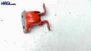 Scharnier unten (tür hinten) Links 68750B1010 Subaru Justy 1.0 M3 Justy Limousine