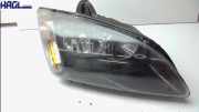 Scheinwerfer mit Blinker komplett Rechts 1480979 Ford Focus Turnier 1.6 Tdci DPF DA3/DB3 Focus Kombi