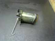 Schliesszylinder Opel Tigra 1.6i 16V Edition 100 A Tigra Coupe