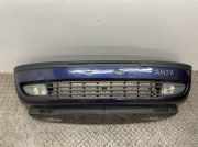 Stossfänger Verkleidung Vorne 09119200 Opel Zafira 2.0 DTI A Zafira Kombi