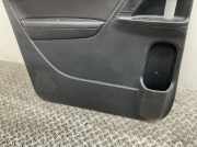 Türverkleidung komplett Links 7N0867211 VW Sharan 2.0 TDI Bluemotion Technology 7N Sharan Kombi