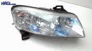 Scheinwerfer Rechts 51716355 Fiat Stilo Multi Wagon 1.9 JTD Multijet 8V 192 Stilo Kombi