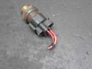 Thermoschalter VW Polo 60 Servo CD Reflection 6 N/6 KV Polo Limousine