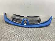 Kühlergrill 7701477202 Renault Trafic 2.0 dCi 115 FAP Combi L1H1 FL / JL Trafic Kombi