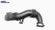 Frischluftansaugstück 9656953680 Citroen C4 1.6 HDi FAP L C 4 Limousine