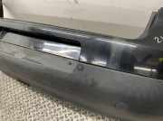 Stossfängerverkleidung Hinten 1K6807417A VW Golf 2.0 TDI Comfort 1K/1KP/5M/1KM Golf Limousine