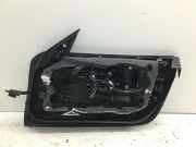 TÜR Rechts BMW Z4 roadster 2.5i VIN KNABA24429T707999 E85 E86 Z 4 Roadster