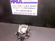 Drosselklappenstutzen 16V 150PS Opel Vectra 16V A Vectra Limousine