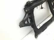 Vorderachstr?ger Aggregatetr?ger 7700836398 Renault Clio 1.4 B Clio Limousine