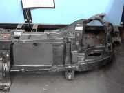 Frontblech Komplett Opel Movano 2.5 Cdti L2H2 GLX J9/F9/U9/H9/N9/E9 Movano Hochr.kombi