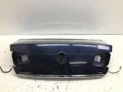 Heckdeckel VW Passat 1.8 TSI Fresh Plus 36 Passat Limousine