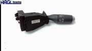 Kombischalter Rechts 66272803 Smart smart fortwo cabrio pure MC 01 Smart Cabrio