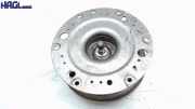 Drehmomentwandler 0BK323571E Audi A7 3.0 TDI quattro tiptronic design 4G Audi A7 Coupe