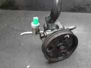 Pumpe Servolenkung Ford Mondeo 16V Select Bap/bfp/bnp Mondeo Limousine