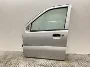 Tür vorn Links 6800286G00 Suzuki Ignis 1.3 MH Ignis Geschlossen