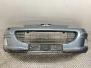 Stossfänger Verkleidung Vorne 7401RC Peugeot 407 SW HDi 135 Automatik design 6RFN/66FY/66FZ/6RFJ/63FZ/63FY/6XFV/69HZ/ 407 Kombi