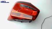 Heckleuchte komplett Rechts 81A945070B Audi Q2 1.4 Tfsi cylinder on demand S tronic design GA Q 2 Geschlossen