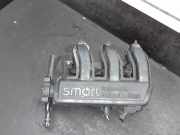 Ansaugkrümmer Smart smart & passion MC 01 Smart Coupe