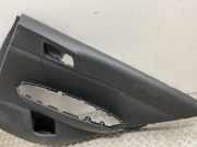 Türinnnverkleidung Rechts 83380F1000 Kia Sportage 1.7 Crdi 2WD Ql,qle Sportage Geschlossen