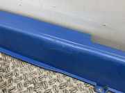 Stossfänger mitte Hinten 7701066123 Renault Trafic 2.0 dCi 115 FAP Combi L1H1 FL / JL Trafic Kombi