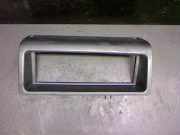 Radio Ohne Code Toyota RAV 4 Eco XA/XA1/A2 RAV 4 Geschlossen