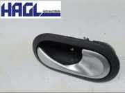 Türinnengriff R 310580 Renault Modus 1.6 16V ESP Trendline P Modus Kombi