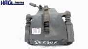 Bremssattel Rechts 1617293580 Opel Crossland X 1.2 Start/stop Automatik pure P7 Crossland Geschlossen