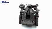Bremssattel Links Hinten 4400T0 Peugeot 207 SW 110 HDi FAP (blue Lion) club up! W 207 Kombi