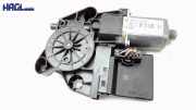 Motor Fensterheber (tür vorn) Rechts 807301396R Renault Megane Grandtour dCi 130 FAP Z Megane Kombi