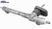 Lenkung 93192434 Opel Corsa 1.0 12V Lounge C Corsa Limousine