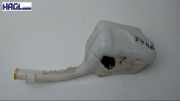 Scheibenwaschbehälter DD1067502 Mazda 2 1.4l DY 2 Limousine