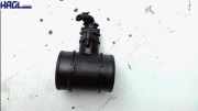 Luftmassenmesser 24439252 Opel Astra 1.7 Cdti Caravan Comfort G Astra Kombi