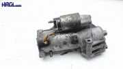 Anlasser 11021350125N Ford Transit 330 L TDE F..y (02/00 - 12/05 ) F..6 (05/06 - ) Transit Doppelk.pritsche