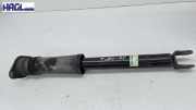 Stossdämpfer Hinten Links 553113z210 Hyundai i40cw 1.7 Crdi VF I 40 Kombi