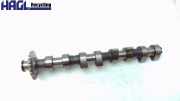 Nockenwelle Einlass Links 077109021CJ Audi V8 D11 Audi V8 Limousine