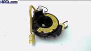 Wickelspule 8430652020 Toyota Corolla Verso 2.0 D-4D Tendance E12 Corolla Kombi