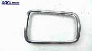 Abdeckung Mittelkonsole 9632938477 Peugeot 607 HDI 135 9 607 Limousine