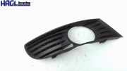Deckel für Zusatzleuchten Rechts 1M0853666G Seat Leon 1.6 16V 1 M Leon Limousine