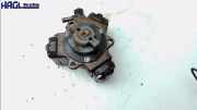 Dieseleinspritzpumpe 55198933 Opel Corsa 1.3 Cdti D Corsa Limousine