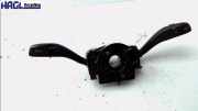 Kombischalter 6Q0953503AD Seat Ibiza 1.2 12V 6L Ibiza Limousine