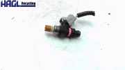 Einspritzventil FBYCG80 Subaru Impreza 2.0R G3 Impreza Limousine