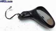 Aussenspiegel elektrisch verstellbar Rechts 76250SR2G12 Honda CRX 1.6 EH6/EG2 CRX Coupe