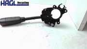 Blinkschalter/kombischalter Links 6395450124 Mercedes-benz Vito 109 CDI Lang 639 Vito Hochr.kasten